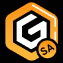 Site logo